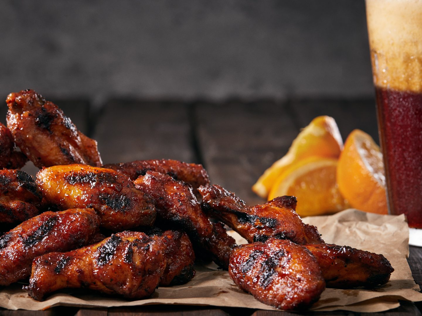 https://www.grilled.com/wp-content/uploads/2016/09/Grilled_RootBeerWings_10904-1440x1080.jpg